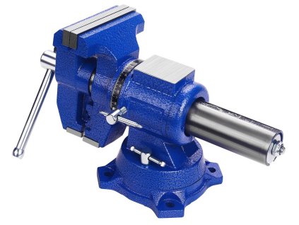 imadlo wielofunkcyjne 5 125mm 360 stopni kd5993