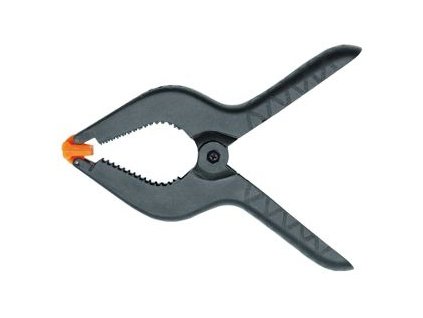 scisk sprezynowy 4 kd10185