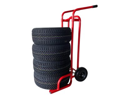 crw005 w zek do transportu opon i k osobowych i suv ud wig 200 kg 11