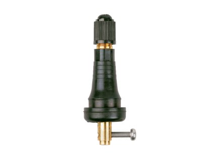 TPMS ventil pryžový pro snímač CUB Multi Sensor, Invento 562-3919