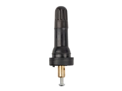 TPMS ventil pryžový TR413 pro snímač Schrader, Invento 562-3911