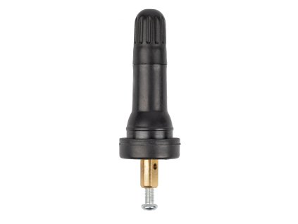 TPMS ventil pryžový pro snímač Schrader, Invento 562-3904