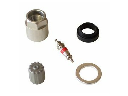 Opravná sada TPMS ventilu Pacific, Invento 562-3667