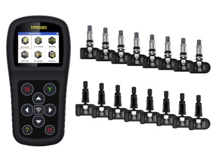tpms80 8x invento 2 8x invento 1