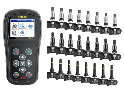 tpms90 8x ts01 1 8x ts01 2 8 x ts01 3