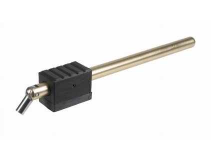 Přípravek na protahování TPMS ventilů, Invento 562-3979