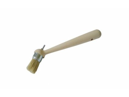 Štětec pro nanášení montážní pasty na pneumatiky 280mm, Invento EXP593-0584