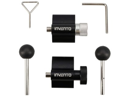 invtb02 blokada rozrz du vag 1.2 1.4 1.9 2.0 tdi 2 kopia