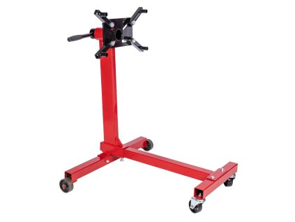 invtp10 stojak do monta u silnika i skrzyni bieg w max 450 kg 1