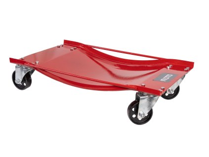 invtj13 w zek manewrowy invento pod ko a serwisowe ud wig 900 kg 2