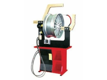 invsw600