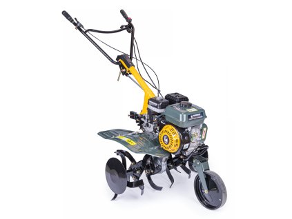 Benzínový kultivátor PM-GGS-700M 7HP, Powermat PM1119
