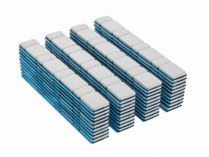 exptpalu fe eco2c v02