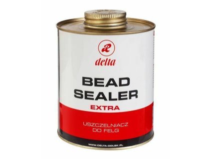 debs extra 1