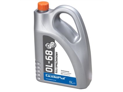 gdsyn685 v01