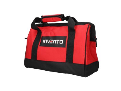 invbag 3