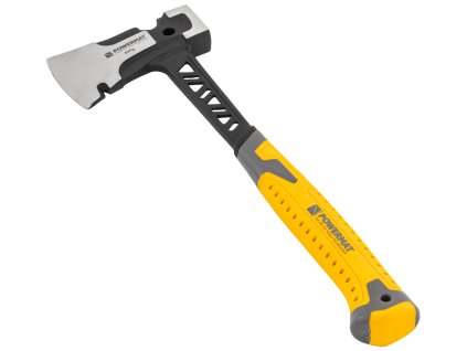 Tesařská sekera PM-AX-600-910T, Powermat PM1361
