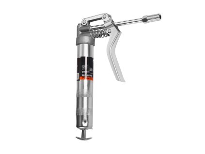smarownica reczna 120cc kd3573