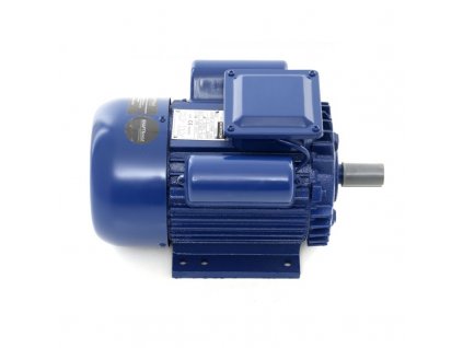 silnik elektryczny 30kw kd1803