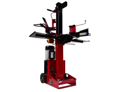 luparka do drewna 8t 3500w kd5213