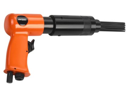 mlotek pneumatyczny iglowy kd3510