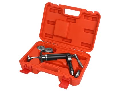 zestaw separatow do zaciskow hamulcowych 4 el kd12542