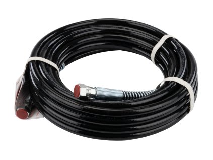 Hadice 10m k malířskému agregátu Powermat PM-PDM-1200, Powermat PM-PDM-1200-WA