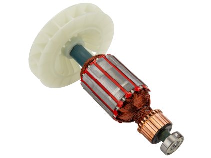 Rotor pro kultivátor Powermat PM-GGE-1700M, Powermat PM-GGE-1700M-WI