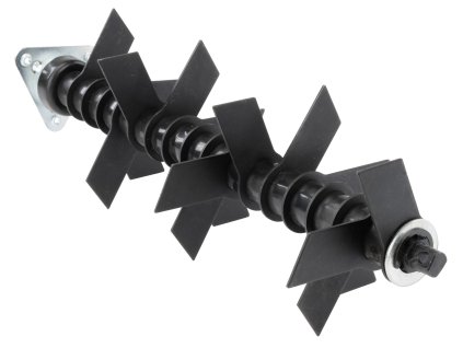 Válec pro vertikutátor Powermat PM-AWS-65, Powermat PM-AWS-65-WAW