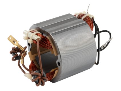 Stator pro provzdušňovač Powermat PM-AEW-2400M, Powermat PM-AEW-2400M-SN