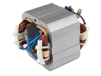 Stator pro provzdušňovač Powermat PM-AEW-2600T, Powermat PM-AEW-2600T-SN