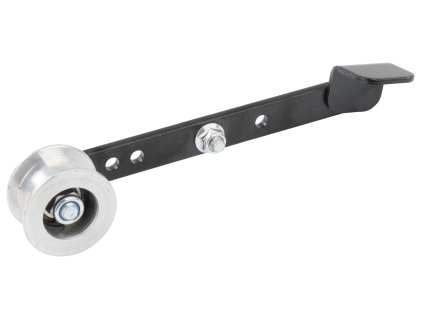 Napínák řemene pro provzdušňovač Powermat PM-AWS-65, Powermat PM-AWS-65-NP