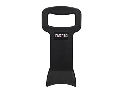 invtc0300000 1