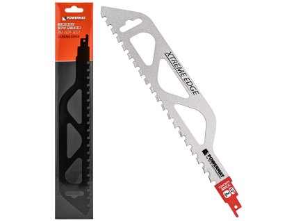 brzeszczot 305t miniatura