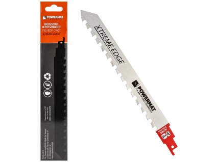 brzeszczot 240t miniatura