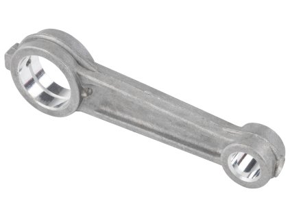 Ojnice pro kompresory Powermat PM-KO-100T, PM-KO-150T, PM-KO-200T, Powermat PM-KO-100T-150T-200T-230/400V-KOR