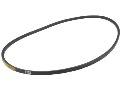 Klínový řemen pro kompresor Powermat PM-KO-300T-400V, Powermat PM-KO-300T-400V-PA