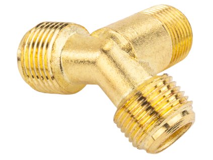 T-kus pro kompresor Powermat PM-KO-50T-V2, Powermat PM-KO-50T-V2-TR