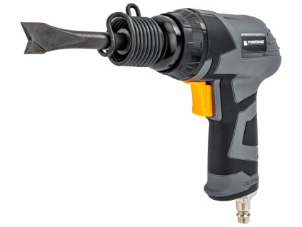 Pneumatické kladivo PM-MLP-10T, Powermat PM1377