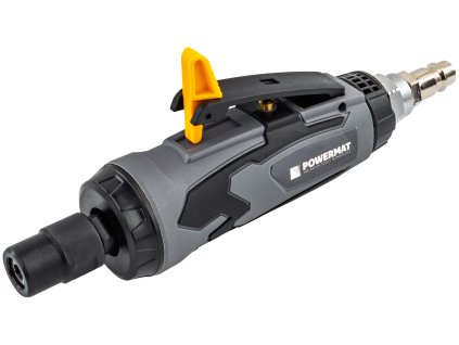 Pneumatická přímá bruska PM-PSPR-25T, Powermat PM1376