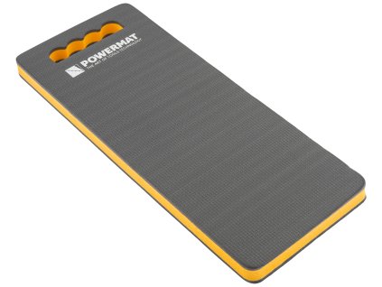 Dílenská podložka 500×200×30mm PM-MWR-50T, Powermat PM1423