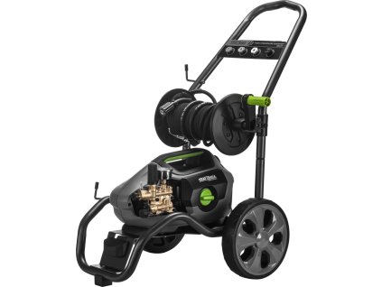 myjka wysokocisnieniowa 3400w 280 bar kd5371