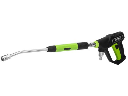 pistolet z lanca do myjki kd5377