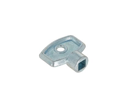 Klíč k odvzdušnění radiátorů, Geko G03620