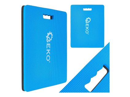 Dílenská podložka 390x500x30mm, Geko G10828