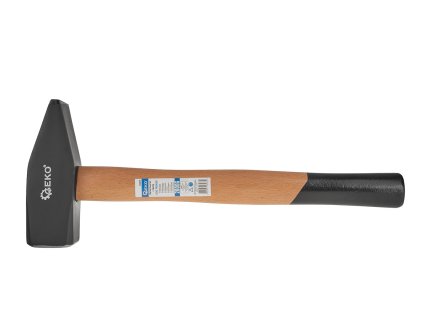 Zámečnické kladivo 2000g, Geko G72279