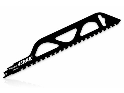 ChatGPTImage30gru202513 30 1