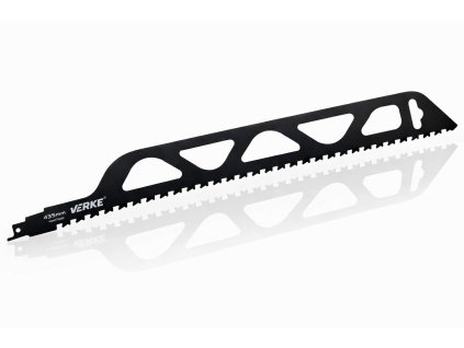 ChatGPTImage30gru202516 23 1