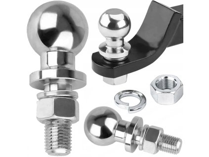 422199684d99a6ddfc9021fc60c82 3