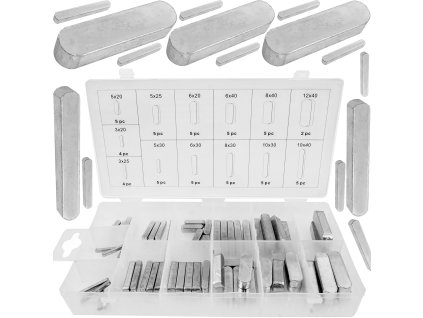 Untitled 1 2 3 4 5 6